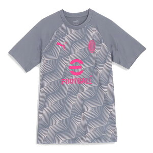 PUMA(v[}) ACM Y AC~ v}b`  Vc TbJ[ EFA vJ 24SS(774024-02)