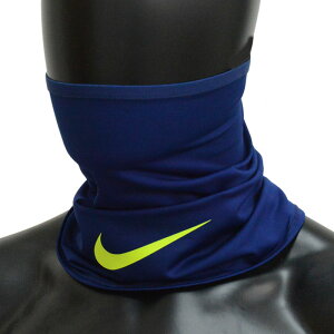 iCL NIKElbNEH[}[ WWh EH[ ANZT[(DC9161)