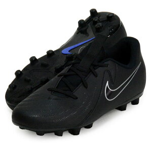 iCL NIKE iCL WjA t@g GX II AJf~[ HG WjA TbJ[XpCNV[Y 24SP(FJ2602-001)
