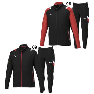 ~Ym MIZUNO A ~h[Vc WPbgEpc TbJ[tbg{[ EGA A ㉺Zbg 23SS(P2MCA005/P2MDA00509)