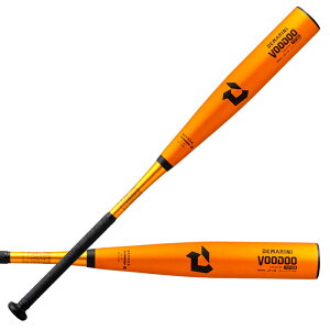 fB}j DeMARINI wdp fB}jE[hD TP H/H 싅 w d obg 23SSiWBD2429020j