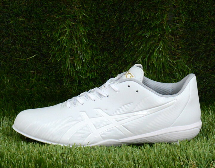 楽天市場】アシックス asics GOLDSTAGE MA 3 野球 ゴールドステージ 