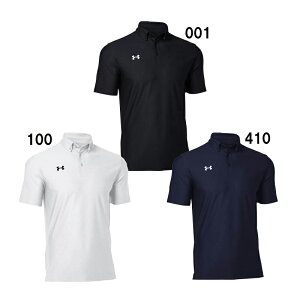 A_[A[}[ UNDER ARMOUR `[A[}[ |Vci{^_Ej |Vc  24SS (1384777)