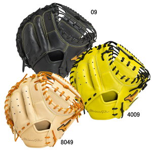 ~Ym MIZUNO dp ~Ymv jSAKEBI ߎp Ouܕt BSS 싅  d O[u ~bg  24SS(1AJCH30010)