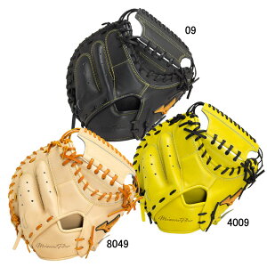 ~Ym MIZUNO dp ~Ymv jSAKEBI ߎp Ouܕt BSS 싅  d O[u ~bg  24SS(1AJCH30020)