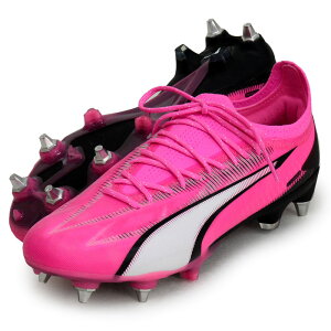 PUMA(v[}) K Eg AeBbg MxSG TbJ[ XpCN ֎ 24SS(107747-01)