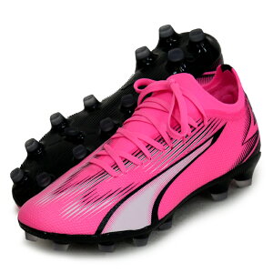 PUMA(v[}) Eg }b` HG/AG TbJ[XpCN 24SS(107755-01)