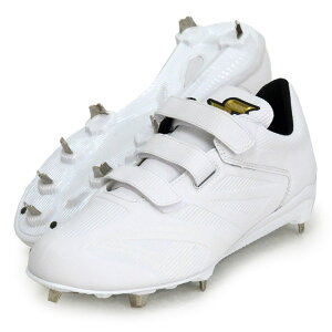 SSK(GXGXPC) vGbW AG-VW 싅 XpCN XpCN 24SS (ESF3241VW-1010)