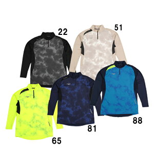 yieB (penalty) v n[tWbvTRgbv TbJ[ tbgT EFA TbJ[WEAR W[W 24SS (POS4001)