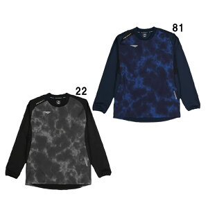 yieB penalty v Xgb`sXe gbv tbgT TbJ[ EFA TbJ[WEAR sXe24SS (POS4002)