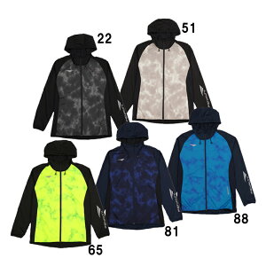 yieB (penalty) v Xgb`sXep[J[ TbJ[ tbgT EFA TbJ[WEAR sXe 24SS (POS4003)