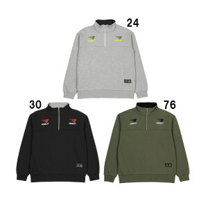 yieB penalty we[WEXEFbgH/Z gbv TbJ[ tbgT EFA TbJ[WEAR XEFbg 24SS (PTS4029)