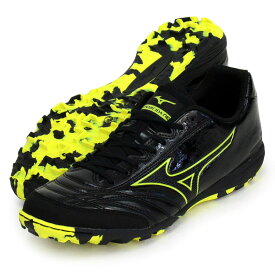 ミズノ MIZUNO モナルシーダ ネオ サラ PRO TF フットサルシューズ (人工芝用) 24SS(Q1GB242145)