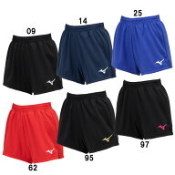 ミズノ MIZUNO ゲームパンツ(バレーボール) ウィメンズ レディース バレーボール ウェア ゲームウェア 24…