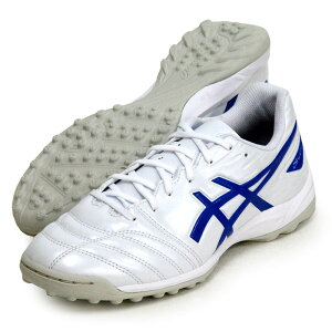 AVbNX asics DS LIGHT CLUB TF WIDE (DSCg) TbJ[g[jOV[Y Ch24SS(1103A112-100)