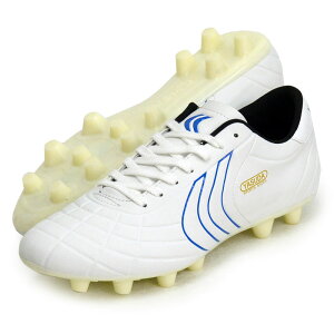 ���X�_ YASUDA LIGARESTA PRO-AW (���K���X�^�v��) �T�b�J�[�X�p�C�N 24SS(S24002-0132)