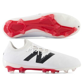 newbalance(ニューバランス) FURON V7+ DESTROY HG サッカースパイク フューロン 24SS(SF2HW752E)