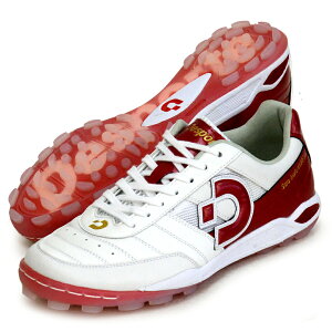 fX|` Desporte TCXLL TF LTD tbgTV[Y Op 24SS (DS2046 P-WHT/D-RED)