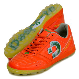 �f�X�|���` Desporte �J���s�[�i�X JTF PRO 2 LTD �t�b�g�T���V���[�Y ���O�p 23FW (DS2048-P-ORN/KG-CAMO)