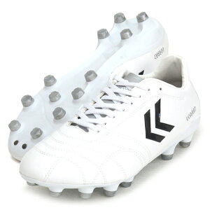 hummel(�q��������) ���H���[�g III ACADEMY SUPERWIDE (4E) �T�b�J�[�X�p�C�N �X�[�p�[���C�h 24SS (HAS1246SW-1095)