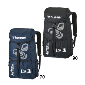 hummel(q) tbg{[obNpbN26 TbJ[obNpbN 24SS (HFB6156-70/90)