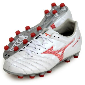 ~Ym MIZUNO iV[_NEO 3 Ch PRO (MONARCIDA) TbJ[XpCN WIDE 24SS (P1GA242360)