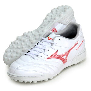 �~�Y�m MIZUNO ���i���V�[�_�l�I 3 SW AS (MONARCIDA) �T�b�J�[�g���[�j���O�V���[�Y �X�[�p�[���C�h 24SS(P1GD242460)