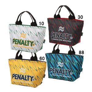 yieB penaltyhN[[|[` TbJ[ tbgT ANZT[ N[[obO 24SS(PBS4035)