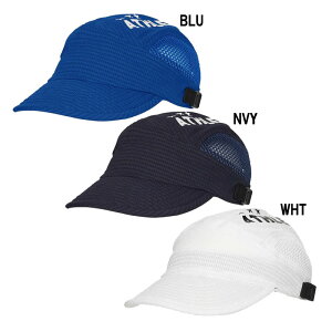 AX^ ATHLETA WjAvNeBXLbv WjA tbgT TbJ[ Lbv Xq 24SS (05315J)