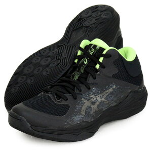 AVbNX asics NOVA FLOW 2 oXPbg{[ V[Y (jZbNX) obV 24SS (1063A071-002)