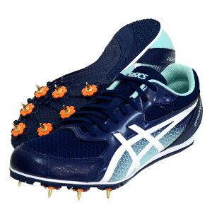 AVbNX ASICS EFFORT 13 GtH[g ㋣Z XpCN gbNS 24SS(1093A167-402)