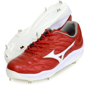 �~�Y�m MIZUNO �~�Y�m�v�� �N�b�V�������{�v�� �싅 �\�t�g ���� �X�p�C�N �V���[�Y ���� 24SS (11GM243062)