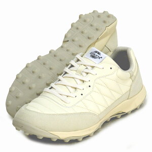 AX^ ATHLETA CULTURA MT TbJ[g[jOV[Y 24SS (12011-WHT)
