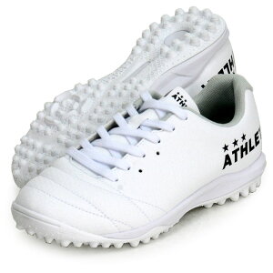 AX^ ATHLETA ATHLETA Jr. MT WjA TbJ[g[jOV[Y 24SS (12013J WHT)