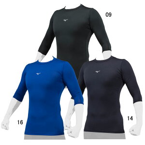 ~Ym MIZUNO oCIMA [lbN^ 싅 EFA g[jO K Ci[ z Xgb` 24SS(12JABC21)