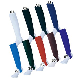 �~�Y�m MIZUNO �X�g�b�L���O(���[�J�b�g���f��) ���j�Z�b�N�X �싅 �E�F�A �X�g�b�L���O 24SS(12JXBS13)