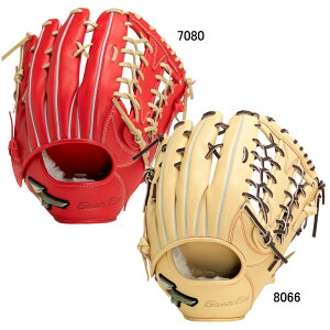 ~Ym MIZUNO pO[oG[gHselectionSIGNA FFoh Op Ouܕt 싅   Ou O[u 24SS(1AJGR30607)