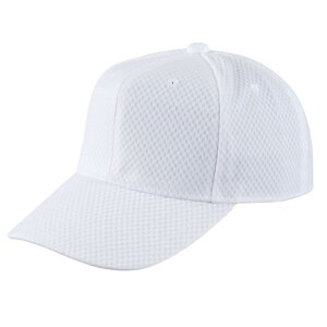 �����[�h REWARD ���K�p�L���b�v �싅 �X�q �L���b�v 24SS(CP112)