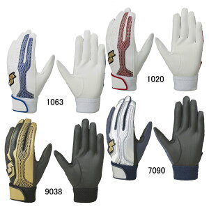 GXGXPC SSK proedge ʗpVOoh() 싅 p obeBO obeo b 24SS (EBG5200W)