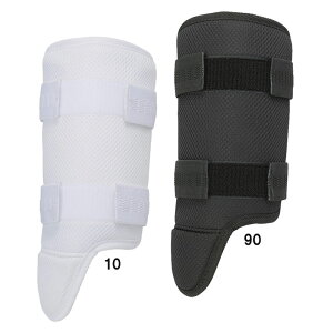 GXGXPC SSK ŎҗptbgK[h (EŎҗp) 싅 yʃtbgK[h 24SS(FG001L)