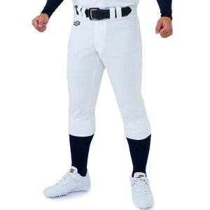 GXGXPC SSK KM[pc 싅 K jtH[M[pc 24SS(PUP007R)