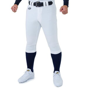 GXGXPC SSK KV[gtBbgpc 싅 K jtH[V[gtBbgpc 24SS(PUP007S)