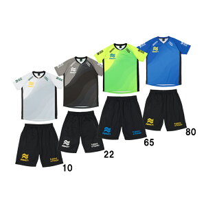 yieB penalty nCX CgvX[c(㉺Zbg) TbJ[ tbgT EFA Vc pc 24SS (PUS4022)