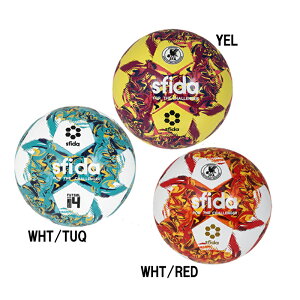 sfida (�X�t�B�[�_ ) INFINITO RIMBA �t�b�g�T���{�[�� 4���� 24SS (SB23IR02)