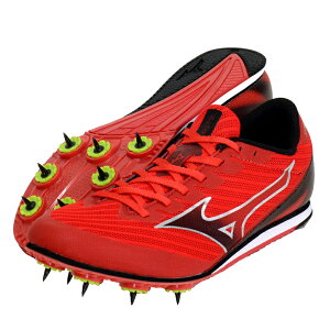 ~Ym MIZUNO GbNXt@[Xg2 (㋣Z)(jZbNX) XpCN ZEEEp 24SS (U1GA233003)