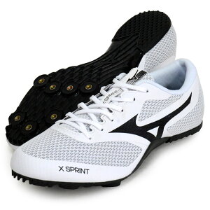 ~Ym MIZUNO GbNXXvg(Gg[f/ygbNp) XpCN I[EFU[gbN Ac[JgbNp ZEp 24SS(U1GA242403)