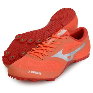~Ym MIZUNO GbNXXvg(Gg[f/ygbNp) XpCN I[EFU[gbN Ac[JgbNp ZEp 24SS(U1GA242411)