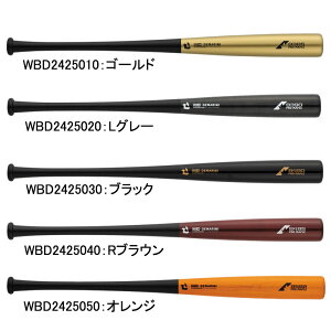 fB}j DeMARINI v[vR|Wbg g[jOobg 싅 g[jO obg K  l 24SSiWBD24250j~g