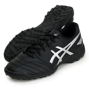 AVbNX asics DS LIGHT CLUB TF WIDE (DSCg) TbJ[g[jOV[Y Ch24SS(1103A112-001)