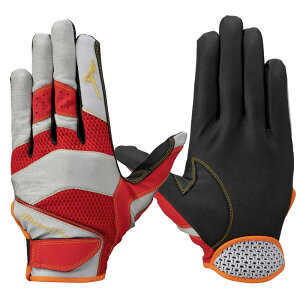 ~Ym MIZUNO ~Ymv  p/Ep 싅   ~Yv 24SS (1EJED076/077)